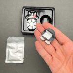 سگ بازیگوش پشت آینه - Image 3