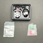 سگ بازیگوش پشت آینه - Image 4