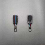 کاور ریموت رنو تی ماشین سنگین دورفلزی - Image 3