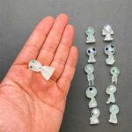 روح شبتاب دکوری - Image 5