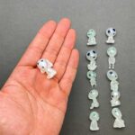 روح شبتاب دکوری - Image 7