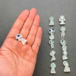 روح شبتاب دکوری - Image 8