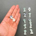 روح شبتاب دکوری - Image 9