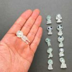 روح شبتاب دکوری - Image 10