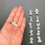 روح شبتاب دکوری - Image 11