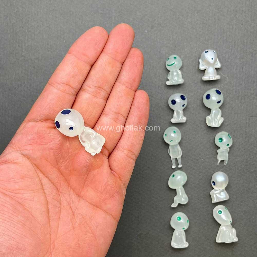 روح7 روح شبتاب دکوری - Image 1