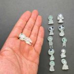 روح شبتاب دکوری - Image 2