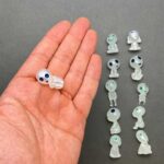 روح شبتاب دکوری - Image 3