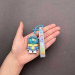 سرکلیدی سالیوان براق اعلا