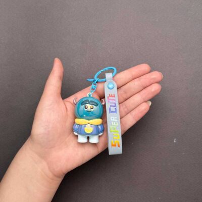 سرکلیدی سالیوان براق اعلا