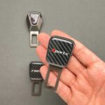 قطع کن ( سایلنسر ) کمربند طرح کلاسیک - Image 3