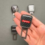 قطع کن ( سایلنسر ) کمربند طرح کلاسیک