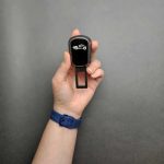 سایلنسر کمربند ایمنی خودرو کلاسیک