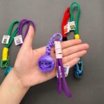 سرکلیدی سه بعدی - Image 6