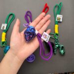 سرکلیدی سه بعدی - Image 3