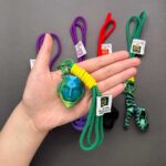 سرکلیدی سه بعدی - Image 2