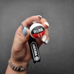 سرکلیدی-توپ-بسکتبال-سیلیکونی-کارتونی-02