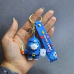 سرکلیدی کوسه براق اعلا - Image 3