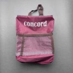 کیسه زباله ماشین - Image 6