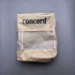 کیسه زباله ماشین - Image 5