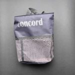 کیسه زباله ماشین - Image 4