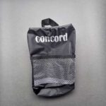 کیسه زباله ماشین - Image 3