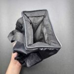 کیسه زباله ماشین - Image 2