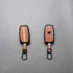 کاور ریموت تارا اتومات و دنا اتومات کیلس دور فلزی سوشال - Image 3