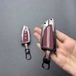 کاور ریموت کی ام سی تی 8 و جی 7 - جک اس 5 نیو طرح سوشال - Image 2