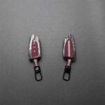 کاور ریموت کی ام سی تی 8 و جی 7 - جک اس 5 نیو طرح سوشال - Image 3