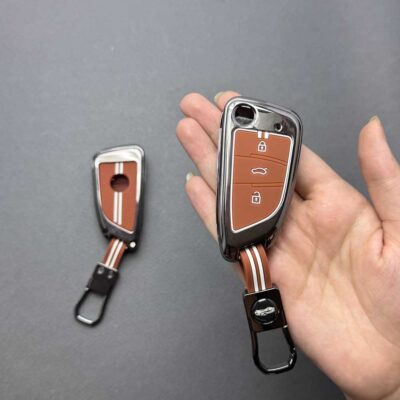 کاور ریموت سهند و اطلس دور فلزی سوشال