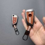 کاور ریموت سهند و اطلس دور فلزی سوشال - Image 2