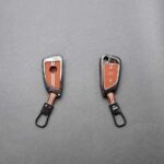 کاور ریموت سهند و اطلس دور فلزی سوشال - Image 3