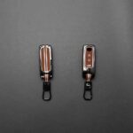 کاور ریموت مزدا 3 کیلس نیو دور فلزی سوشال - Image 3