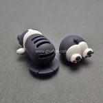 سگ بازیگوش پشت آینه - Image 8