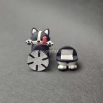 سگ بازیگوش پشت آینه - Image 9