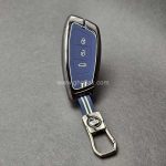 کاور ریموت شاهین دور فلزی سوشال - Image 6