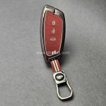 کاور ریموت شاهین دور فلزی سوشال - Image 7