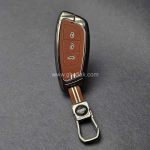 کاور ریموت شاهین دور فلزی سوشال - Image 8