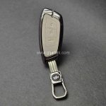 کاور ریموت شاهین دور فلزی سوشال - Image 9