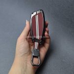 کاور ریموت شاهین دور فلزی سوشال - Image 10