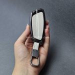 کاور ریموت شاهین دور فلزی سوشال - Image 11