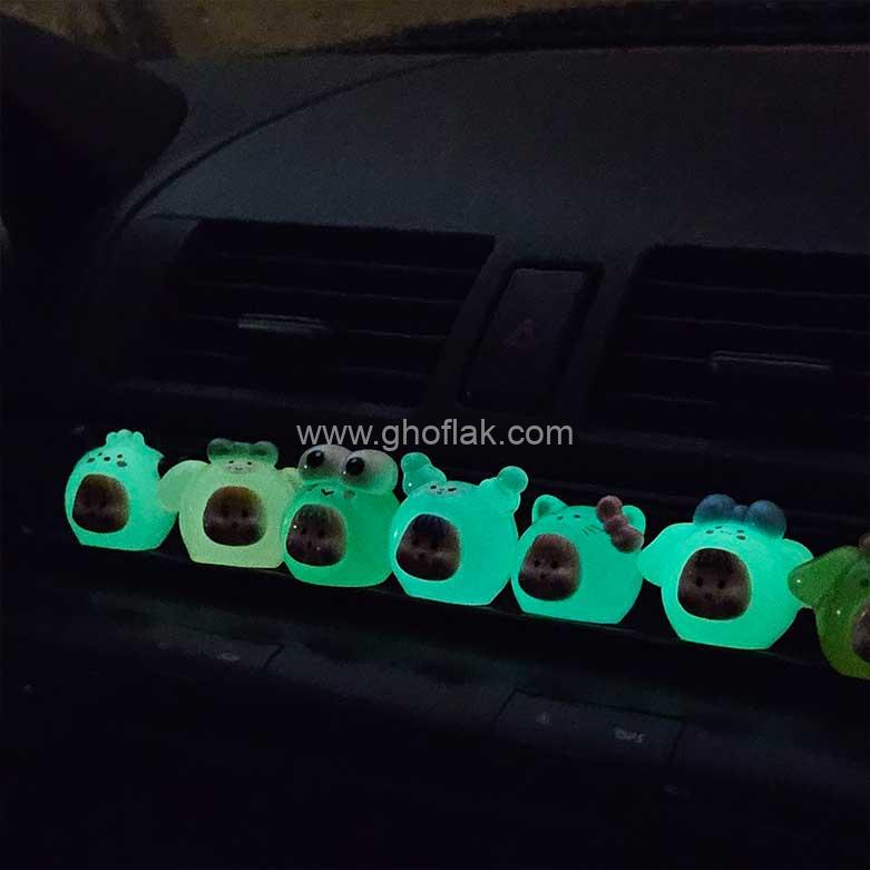 فیگور-دکوری-شب-تاب-01 فیگور-دکوری-شب-تاب-01