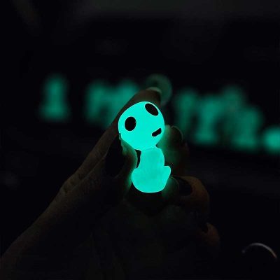 فیگور-روح-شب‌-تاب-01