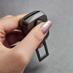 قطع کن کمربند ( سایلنسر ) طرح کلاسیک - Image 5