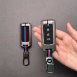 کاور ریموت میتسوبیشی اوتلندر - لنسر - ای اس ایکس کیلس دورفلزی