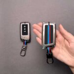 کاور ریموت لکسوس ان ایکس 300 دورفلزی - Image 2