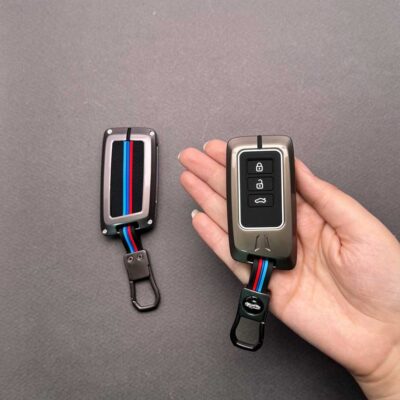 کاور ریموت دورفلزی لکسوس ان ایکس 300