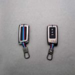 کاور ریموت لکسوس ان ایکس 300 دورفلزی - Image 3