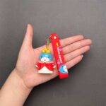 سرکلیدی کوسه براق اعلا